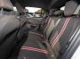 Opel Corsa position side 12