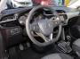 Opel Corsa 1.2 EDITION 55 kW 75 PS +NAV+CARPLAY+MET 