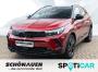 Opel Grandland GS Plug-In-Hybrid +AUT+RFK+L/SHZ+LED+ 
