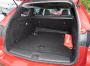 Opel Astra position side 14