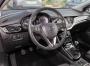 Opel Astra 1.2 TURBO SPORTS TOURER DESIGN S&S+S/LHZ++ 