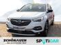 Opel Grandland X PHEV 1.6 DI  AUT. BUSINESS ELEGANCE 