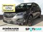 Opel Grandland X PHEV4 1.6 DI ULTIMATE +LEDER+360°KAM+ 