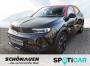 Opel Mokka-e ELEKTRO GS Line +OBC11kW+MATRIX+L/SHZ+RFK+ 