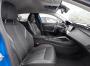 Peugeot 308 ALLURE PACK 1.5 BHDi 130+SHZ+360°KAM+CARPLAY Navi 