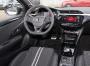 Opel Corsa 1.2 DI TURBO HYB 48 V GS +180°RFK+NAV+SHZ+ 