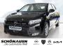 Opel Corsa BASIS 1.2 55 kW 75 PS  MT5 +S/LHZ+PDC+BT+ 
