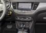 Opel Crossland ELEGANCE PAKET 1.2 DI TURBO +S/LHZ+NAVI 