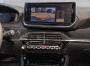 Peugeot 208 1.2 ALLURE HYBRID 100 e-DSC6 +SHZ+CARPLAY+BT+ 