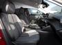 Peugeot 208 1.2 ALLURE HYBRID 100 e-DSC6 +SHZ+CARPLAY+BT+ 