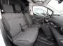 Opel Combo Kasten EDITION L1 1.5 Diesel 100 PS Schalter 