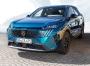 Peugeot 3008 1.2 ALLURE HYBRID 136 e-DSC6 +S/LHZ+NAVI+BT 