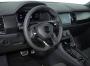 Skoda Kodiaq Sportline 2.0 TDI KESSY* AHK* MEMORY* SZH*  