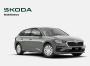 Skoda Scala Essence 1,0 TSI * SMART-LINK* PDC* SITZHEIZ*  