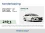 Skoda Scala Essence 1,0 TSI * SMART-LINK* PDC* SITZHEIZ*  