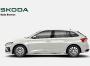 Skoda Scala Essence 1,0 TSI * SMART-LINK* PDC* SITZHEIZ*  