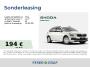 Skoda Kamiq Essence 1,0TSI 70kW * SMART-LINK* SZH* TEMP*  