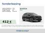 Skoda Enyaq 60 63kWh * PLUS-Paket* AHK* Transport*  