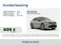 Skoda Enyaq Coupe 85 Sportline *MAXX*AHK*Transport* 
