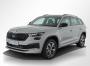 Skoda Kodiaq Sportline 2,0 TDI DSG 4x4 *AHK*KAMERA*ACC 