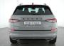 Skoda Kodiaq Sportline 2,0 TDI DSG 4x4 *AHK*KAMERA*ACC 