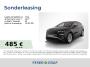 Skoda Enyaq 85 82 kWh* KAM* SZH* AHK* SMART-LINK*  