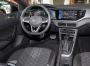 VW Taigo R-LINE+IQ-DRIVE+DIGI-COCKPIT+LED+KEYLESS+ 