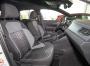 VW Taigo R-LINE+IQ-DRIVE+DIGI-COCKPIT+LED+KEYLESS+ 