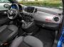 Fiat 500S SPORT+EPH+KOMFORT+CITY-PAKET+PANO+UCONNECT 