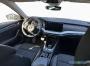 Skoda Octavia Combi Ambition 2.0 TDI 7-DSG *AHK*NAVI*ACC*4x SHZ 