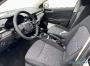 Skoda Fabia Drive 1.0 TSI 5-Gang *KESSY*KAMERA*SHZ 