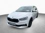 Skoda Fabia Drive 1.0 TSI 5-Gang *KESSY*KAMERA*SHZ 