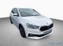 Skoda Fabia Drive 1.0 TSI 6-Gang *KAMERA*SHZ*KLIMA 