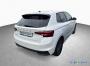 Skoda Fabia Drive 1.0 TSI 6-Gang *KAMERA*SHZ*KLIMA 