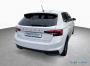 Skoda Fabia Drive 1.0 TSI 5-Gang *KESY*KAMERA*SHZ 