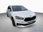 Skoda Fabia Drive 1.0 TSI 5-Gang *KESY*KAMERA*SHZ 