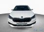 Skoda Fabia Drive 1.0 TSI 5-Gang *KESSY*KAMERA*SHZ 