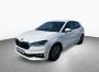 Skoda Fabia Drive 1.0 TSI 5-Gang *KESSY*KAMERA*SHZ 