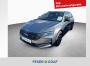 Skoda Octavia Combi Sportline 1.5 TSI mHEV 7-DSG *HEADUP*ACC*KAM 