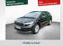 Skoda Enyaq 50 109 kW *LED*PDC* 