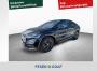 Skoda Enyaq RS Coupe 4x4 *ACC*KAMERA*NAVI 