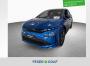 Skoda Enyaq Coupé 85 Sportline 82 kWh * NEUWAGEN* ADVANCED* AHK 