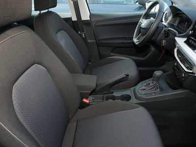 Seat Ibiza 1.0 TSI DSG Style Pro FullLink PDC RFK SHZ 