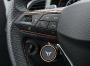 Seat Ateca position side 12