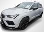 Seat Ateca position side 15