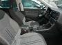 Seat Ateca position side 5