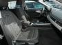 Audi A4 Avant 35 TDI S tronic Xenon Tempomat Bluetooth 