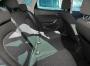 Seat Arona 1.0 TSI DSG Style Pro Navi PDC RFK SHZ 