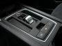 Seat Leon Sportstourer 1.4 e-Hybird DSG Xcellence AHK 