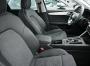 Seat Leon Sportstourer 1.4 e-Hybird DSG Xcellence AHK 